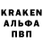 Мефедрон VHQ Kirill Bogdevich