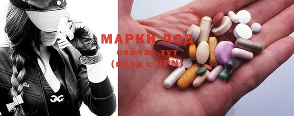 молекула духа Богородск