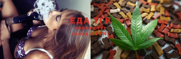 спиды Богородицк