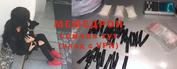 спиды Богородицк