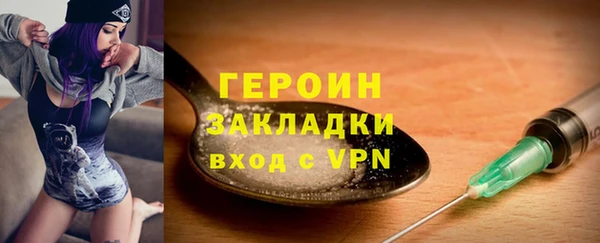 спиды Богородицк