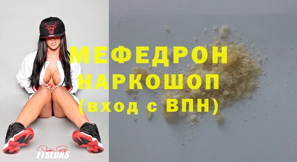 спиды Богородицк
