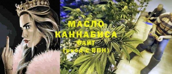 молекула духа Богородск