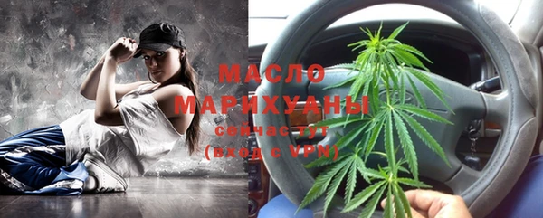 молекула духа Богородск
