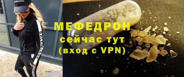 спиды Богородицк