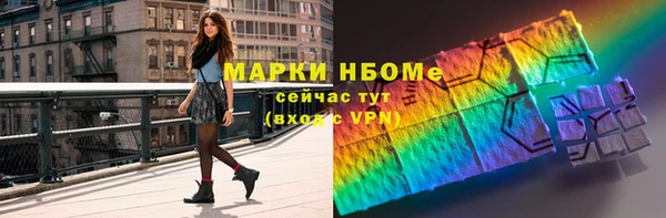 спиды Богородицк