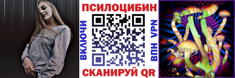 Галлюциногенные грибы Psilocybine cubensis  мега tor  Томари 
